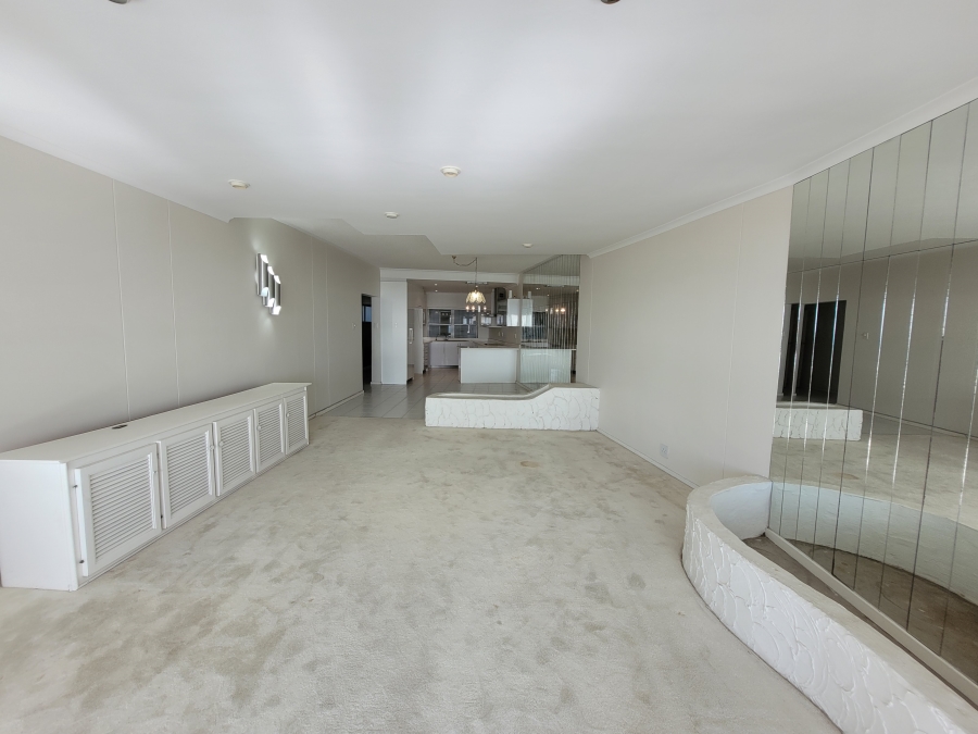 3 Bedroom Property for Sale in Summerstrand Eastern Cape